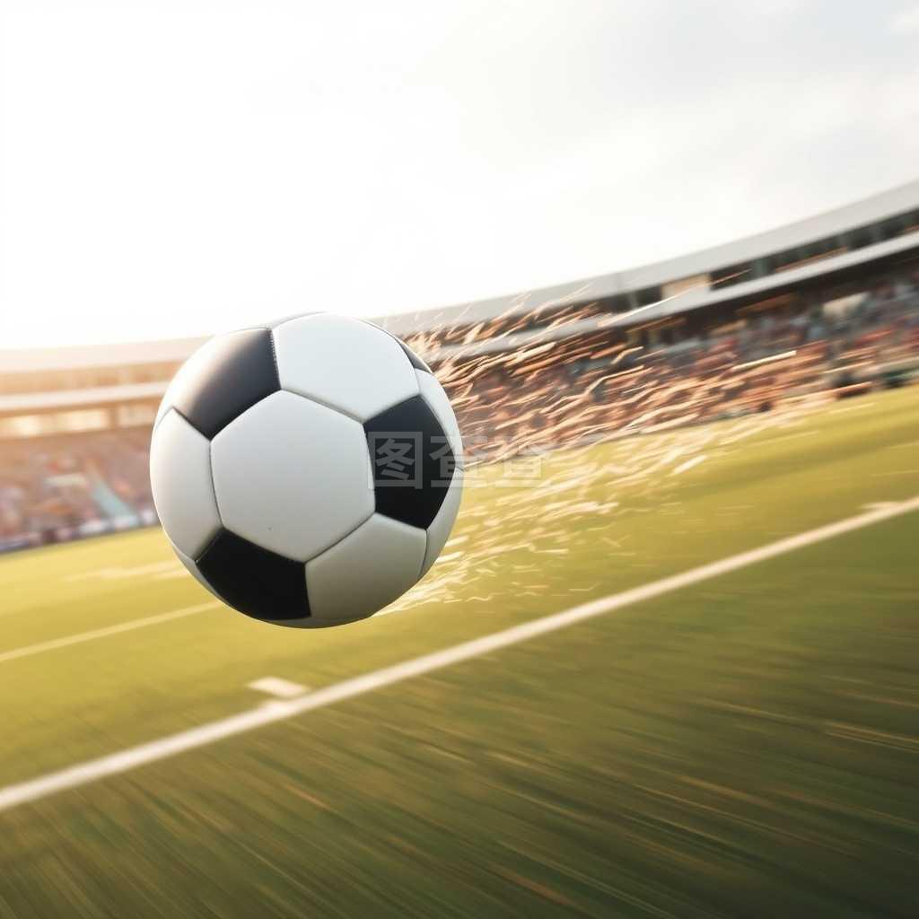 球和稳定的 球和稳定的