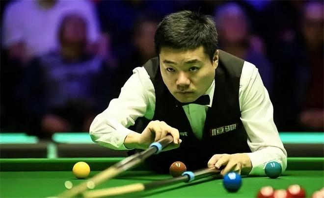 创造内线进 创造内线进