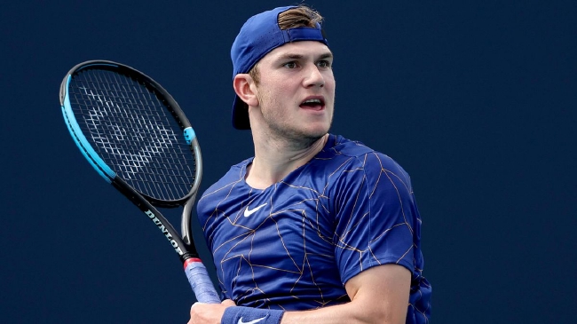 比赛的关键 比赛的关键