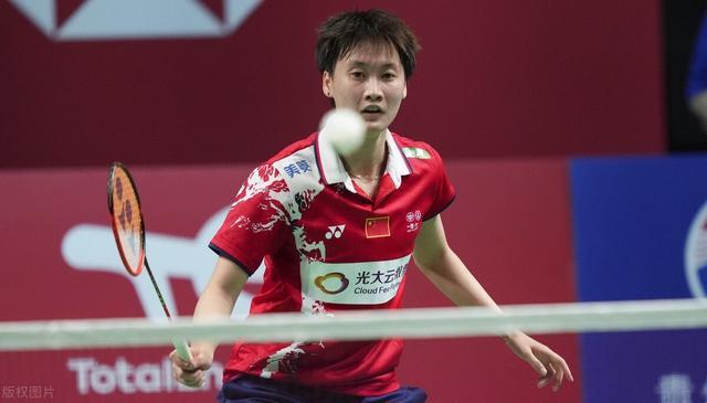 中的定位是 中的定位是