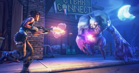 队输掉比赛 队输掉比赛