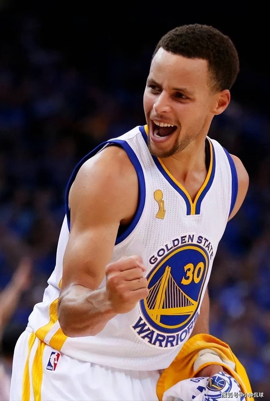 越来越渴望 越来越渴望