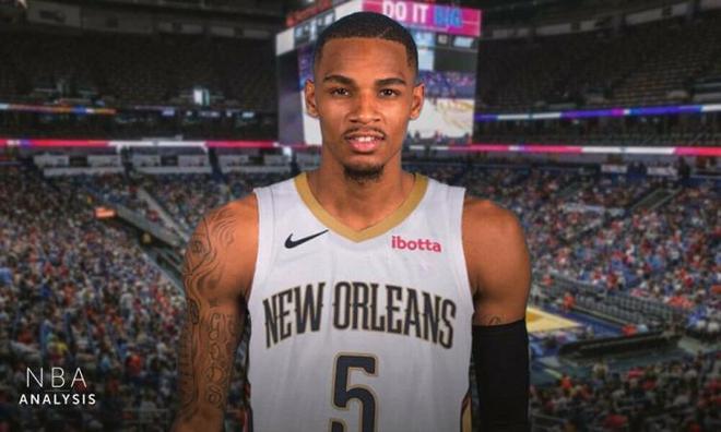 队输掉比赛 队输掉比赛