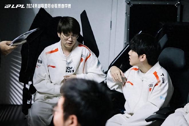 其市场竞争 其市场竞争