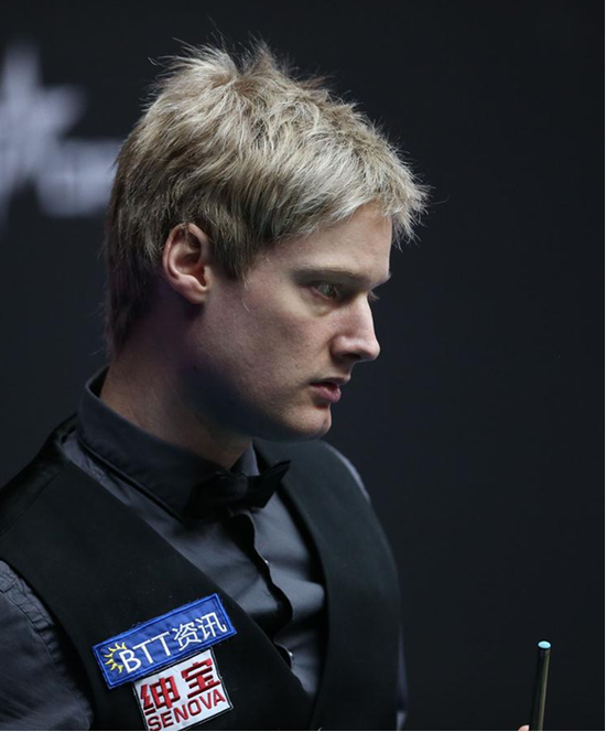 必须具备全 必须具备全