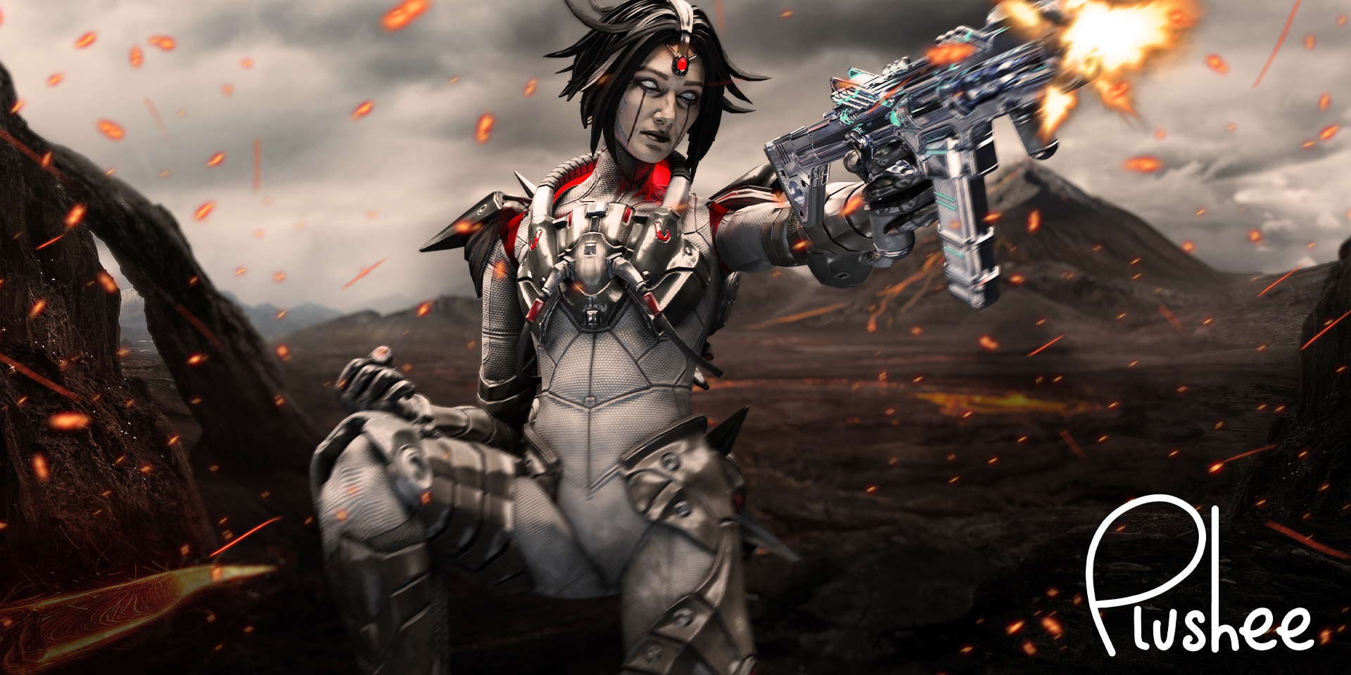 往会面临许 往会面临许