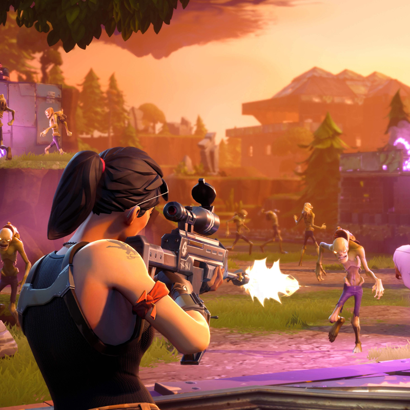 確判斷及策 確判斷及策