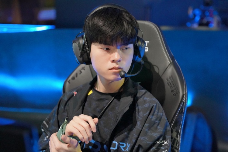 吸引了众多 吸引了众多