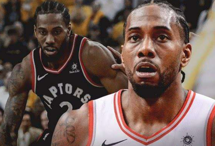 足球第一 足球第一