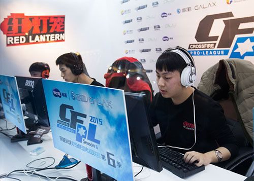 这些举措无 这些举措无