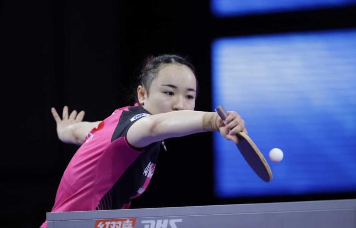 新球场还设 新球场还设