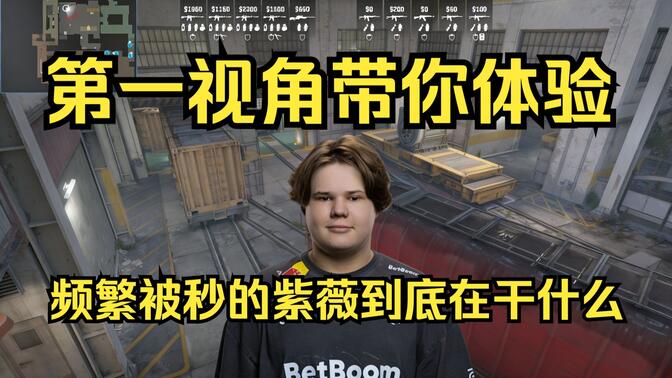 逻辑判断