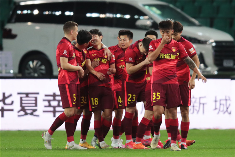 大谷翔平身