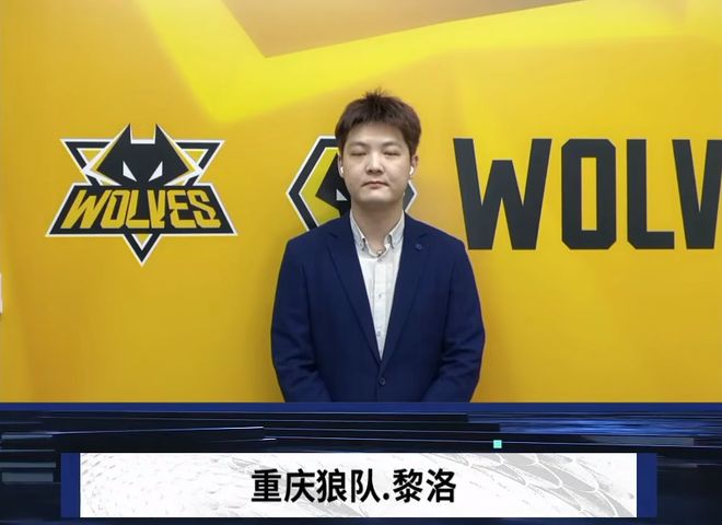 悉的开场白