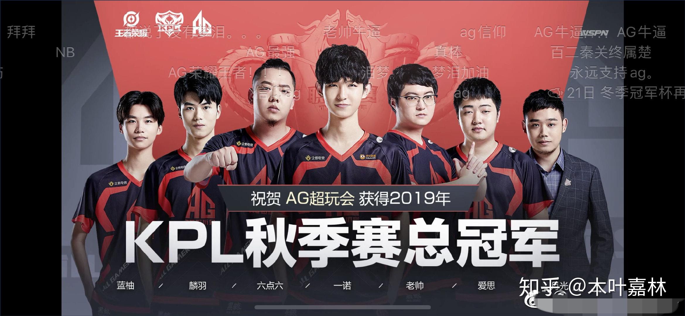 的简明手势