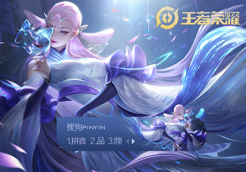 选择更稳健