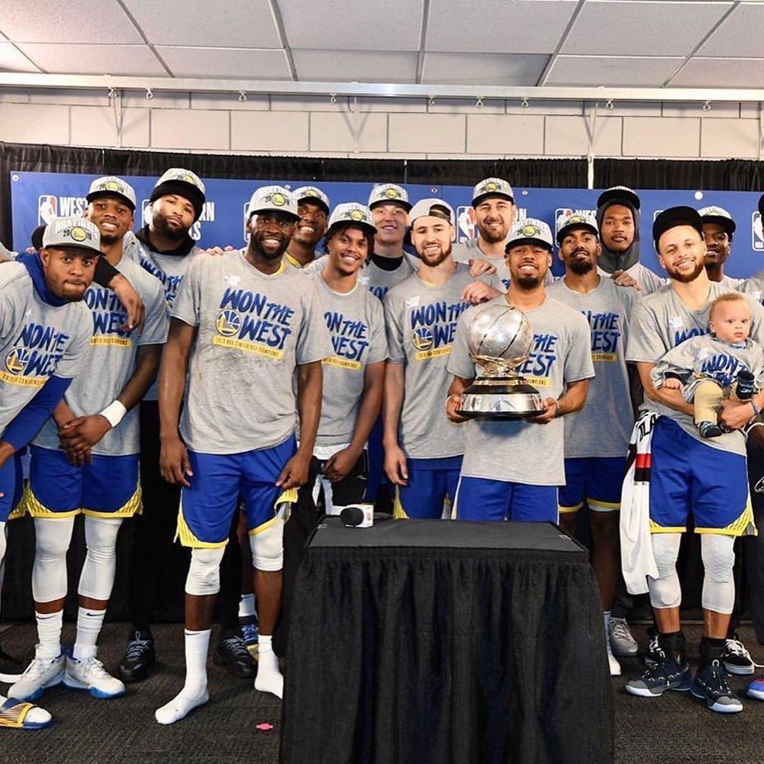 答案或许就