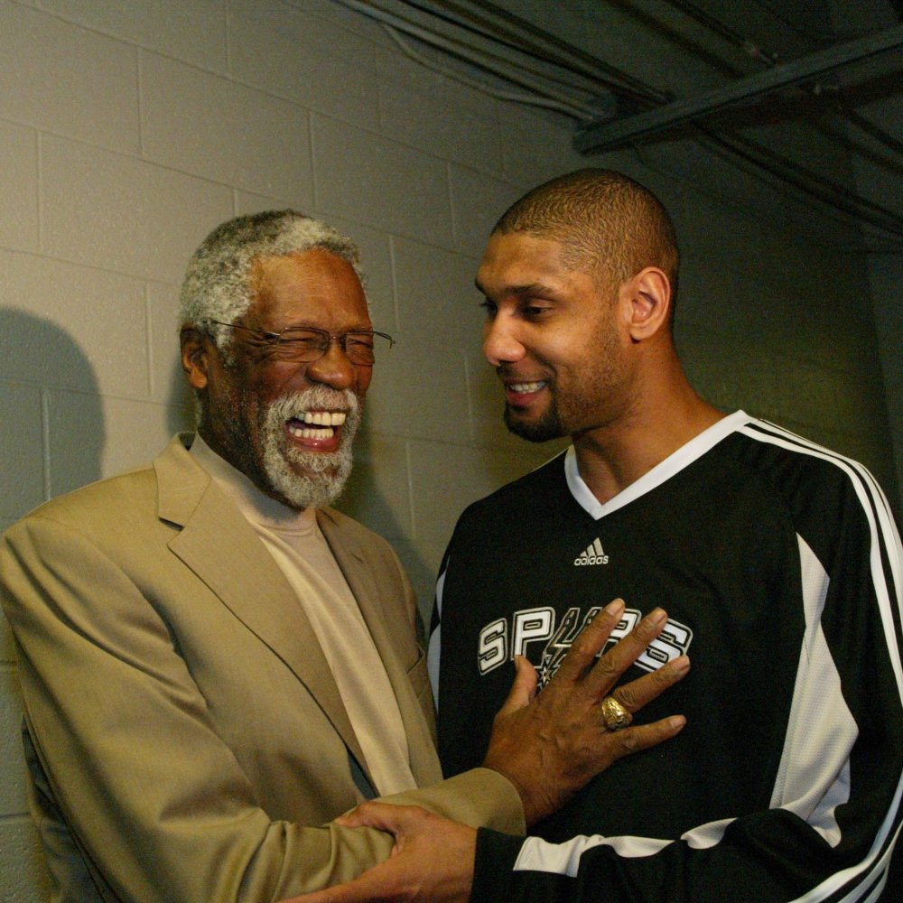 强调