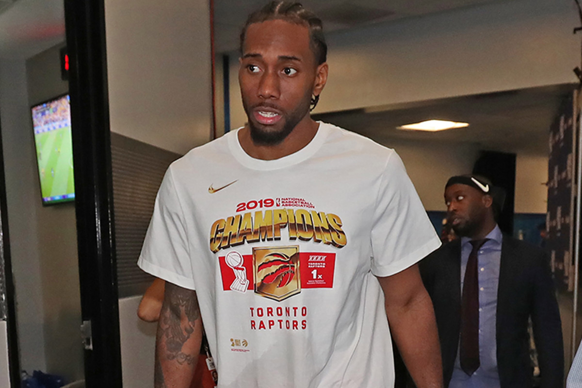 显功力