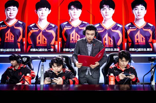 新赛季提供 新赛季提供
